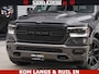 Dodge Ram SPORT LARAMIE 5.7 V8 HEMI | LUCHTVERING | 2023 | PANODAK | GROOTSCHERM | DC | TOP KLEUR GRANITE | CREW CAB | DUBBELE CABINE | 5 PERSOONS |