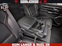 Dodge Ram SPORT LARAMIE 5.7 V8 HEMI | LUCHTVERING | 2023 | PANODAK | GROOTSCHERM | DC | TOP KLEUR GRANITE | CREW CAB | DUBBELE CABINE | 5 PERSOONS |