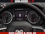 Dodge Ram SPORT LARAMIE 5.7 V8 HEMI | LUCHTVERING | 2023 | PANODAK | GROOTSCHERM | DC | TOP KLEUR GRANITE | CREW CAB | DUBBELE CABINE | 5 PERSOONS |