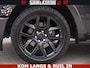 Dodge Ram SPORT LARAMIE 5.7 V8 HEMI | LUCHTVERING | 2023 | PANODAK | GROOTSCHERM | DC | TOP KLEUR GRANITE | CREW CAB | DUBBELE CABINE | 5 PERSOONS |