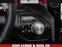 Dodge Ram SPORT LARAMIE 5.7 V8 HEMI | LUCHTVERING | 2023 | PANODAK | GROOTSCHERM | DC | TOP KLEUR GRANITE | CREW CAB | DUBBELE CABINE | 5 PERSOONS |