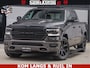 Dodge Ram SPORT LARAMIE 5.7 V8 HEMI | LUCHTVERING | 2023 | PANODAK | GROOTSCHERM | DC | TOP KLEUR GRANITE | CREW CAB | DUBBELE CABINE | 5 PERSOONS |