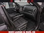 Dodge Ram SPORT LARAMIE 5.7 V8 HEMI | LUCHTVERING | 2023 | PANODAK | GROOTSCHERM | DC | TOP KLEUR GRANITE | CREW CAB | DUBBELE CABINE | 5 PERSOONS |