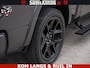 Dodge Ram SPORT LARAMIE 5.7 V8 HEMI | LUCHTVERING | 2023 | PANODAK | GROOTSCHERM | DC | TOP KLEUR GRANITE | CREW CAB | DUBBELE CABINE | 5 PERSOONS |