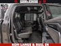 Dodge Ram SPORT LARAMIE 5.7 V8 HEMI | LUCHTVERING | 2023 | PANODAK | GROOTSCHERM | DC | TOP KLEUR GRANITE | CREW CAB | DUBBELE CABINE | 5 PERSOONS |