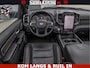 Dodge Ram SPORT LARAMIE 5.7 V8 HEMI | LUCHTVERING | 2023 | PANODAK | GROOTSCHERM | DC | TOP KLEUR GRANITE | CREW CAB | DUBBELE CABINE | 5 PERSOONS |