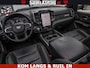 Dodge Ram SPORT LARAMIE 5.7 V8 HEMI | LUCHTVERING | 2023 | PANODAK | GROOTSCHERM | DC | TOP KLEUR GRANITE | CREW CAB | DUBBELE CABINE | 5 PERSOONS |