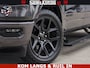 Dodge Ram SPORT LARAMIE 5.7 V8 HEMI | LUCHTVERING | 2023 | PANODAK | GROOTSCHERM | DC | TOP KLEUR GRANITE | CREW CAB | DUBBELE CABINE | 5 PERSOONS |