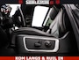 Dodge Ram SPORT LARAMIE 5.7 V8 HEMI | LUCHTVERING | 2023 | PANODAK | GROOTSCHERM | DC | TOP KLEUR GRANITE | CREW CAB | DUBBELE CABINE | 5 PERSOONS |