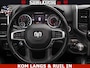 Dodge Ram SPORT LARAMIE 5.7 V8 HEMI | LUCHTVERING | 2023 | PANODAK | GROOTSCHERM | DC | TOP KLEUR GRANITE | CREW CAB | DUBBELE CABINE | 5 PERSOONS |