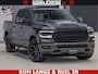 Dodge Ram SPORT LARAMIE 5.7 V8 HEMI | LUCHTVERING | 2023 | PANODAK | GROOTSCHERM | DC | TOP KLEUR GRANITE | CREW CAB | DUBBELE CABINE | 5 PERSOONS |