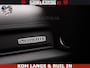 Dodge Ram SPORT LARAMIE 5.7 V8 HEMI | LUCHTVERING | 2023 | PANODAK | GROOTSCHERM | DC | TOP KLEUR GRANITE | CREW CAB | DUBBELE CABINE | 5 PERSOONS |