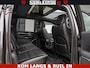 Dodge Ram SPORT LARAMIE 5.7 V8 HEMI | LUCHTVERING | 2023 | PANODAK | GROOTSCHERM | DC | TOP KLEUR GRANITE | CREW CAB | DUBBELE CABINE | 5 PERSOONS |