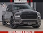 Dodge Ram SPORT LARAMIE 5.7 V8 HEMI | LUCHTVERING | 2023 | PANODAK | GROOTSCHERM | DC | TOP KLEUR GRANITE | CREW CAB | DUBBELE CABINE | 5 PERSOONS |