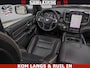 Dodge Ram SPORT LARAMIE 5.7 V8 HEMI | LUCHTVERING | 2023 | PANODAK | GROOTSCHERM | DC | TOP KLEUR GRANITE | CREW CAB | DUBBELE CABINE | 5 PERSOONS |