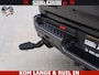 Dodge Ram SPORT LARAMIE 5.7 V8 HEMI | LUCHTVERING | 2023 | PANODAK | GROOTSCHERM | DC | TOP KLEUR GRANITE | CREW CAB | DUBBELE CABINE | 5 PERSOONS |