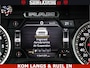 Dodge Ram SPORT LARAMIE 5.7 V8 HEMI | LUCHTVERING | 2023 | PANODAK | GROOTSCHERM | DC | TOP KLEUR GRANITE | CREW CAB | DUBBELE CABINE | 5 PERSOONS |