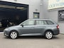 Skoda Fabia Combi 1.0 Active Airco Led