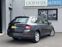 Skoda Fabia Combi 1.0 Active Airco Led