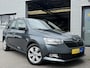 Skoda Fabia Combi 1.0 Active Airco Led