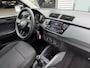 Skoda Fabia Combi 1.0 Active Airco Led
