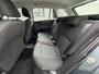 Skoda Fabia Combi 1.0 Active Airco Led