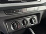 Skoda Fabia Combi 1.0 Active Airco Led