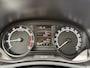 Skoda Fabia Combi 1.0 Active Airco Led