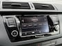 Skoda Fabia Combi 1.0 Active Airco Led