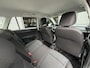 Skoda Fabia Combi 1.0 Active Airco Led
