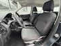 Skoda Fabia Combi 1.0 Active Airco Led