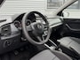 Skoda Fabia Combi 1.0 Active Airco Led