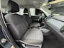 Skoda Fabia Combi 1.0 Active Airco Led
