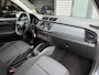 Skoda Fabia Combi 1.0 Active Airco Led