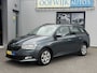 Skoda Fabia Combi 1.0 Active Airco Led