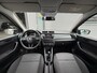 Skoda Fabia Combi 1.0 Active Airco Led