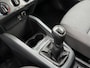 Skoda Fabia Combi 1.0 Active Airco Led
