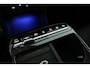 Hyundai Tucson 1.6 T-GDI PHEV Premium 4WD / Pano / ACC / HUD / Leder / Memory