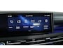 Hyundai Tucson 1.6 T-GDI PHEV Premium 4WD / Pano / ACC / HUD / Leder / Memory