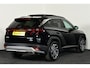 Hyundai Tucson 1.6 T-GDI PHEV Premium 4WD / Pano / ACC / HUD / Leder / Memory