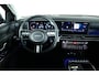 Hyundai Tucson 1.6 T-GDI PHEV Premium 4WD / Pano / ACC / HUD / Leder / Memory