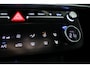 Hyundai Tucson 1.6 T-GDI PHEV Premium 4WD / Pano / ACC / HUD / Leder / Memory