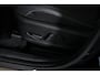 Hyundai Tucson 1.6 T-GDI PHEV Premium 4WD / Pano / ACC / HUD / Leder / Memory