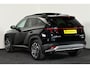 Hyundai Tucson 1.6 T-GDI PHEV Premium 4WD / Pano / ACC / HUD / Leder / Memory