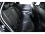 Hyundai Tucson 1.6 T-GDI PHEV Premium 4WD / Pano / ACC / HUD / Leder / Memory