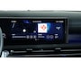 Hyundai Tucson 1.6 T-GDI PHEV Premium 4WD / Pano / ACC / HUD / Leder / Memory