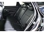 Hyundai Tucson 1.6 T-GDI PHEV Premium 4WD / Pano / ACC / HUD / Leder / Memory