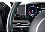 Hyundai Tucson 1.6 T-GDI PHEV Premium 4WD / Pano / ACC / HUD / Leder / Memory