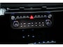Hyundai Tucson 1.6 T-GDI PHEV Premium 4WD / Pano / ACC / HUD / Leder / Memory