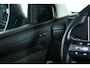 Hyundai Tucson 1.6 T-GDI PHEV Premium 4WD / Pano / ACC / HUD / Leder / Memory